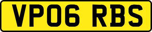 VP06RBS