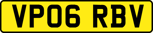 VP06RBV