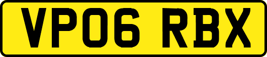 VP06RBX