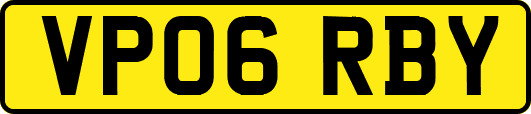 VP06RBY