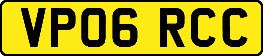 VP06RCC