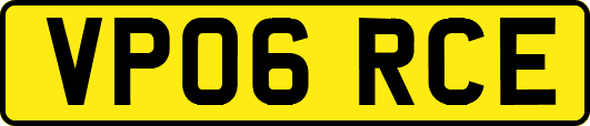 VP06RCE