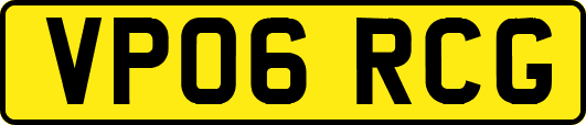 VP06RCG