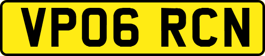VP06RCN