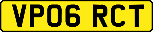 VP06RCT