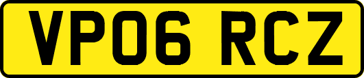 VP06RCZ