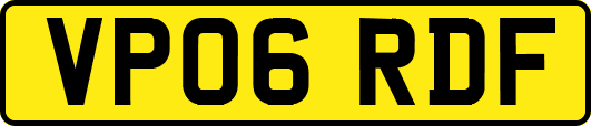 VP06RDF