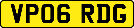 VP06RDG