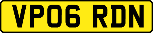 VP06RDN