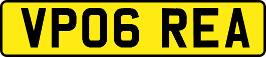 VP06REA