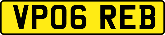 VP06REB