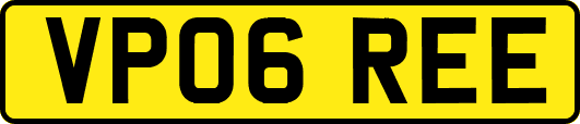 VP06REE