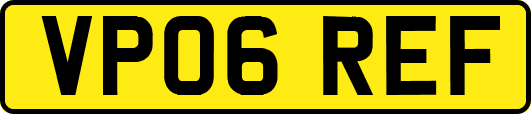 VP06REF