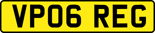 VP06REG