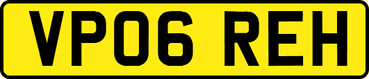 VP06REH