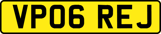 VP06REJ