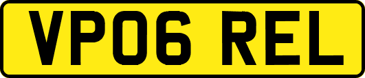 VP06REL