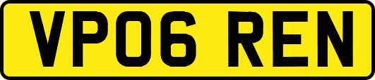 VP06REN