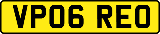 VP06REO
