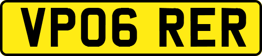 VP06RER