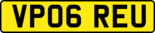 VP06REU