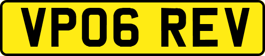 VP06REV
