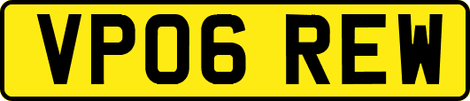 VP06REW
