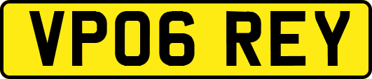 VP06REY