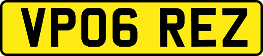VP06REZ