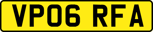 VP06RFA