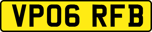 VP06RFB