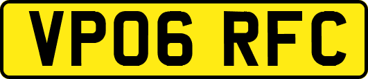 VP06RFC