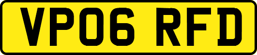 VP06RFD