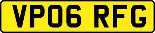 VP06RFG