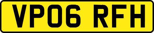 VP06RFH
