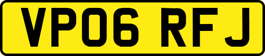 VP06RFJ