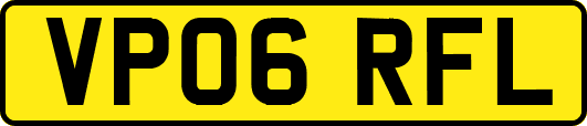 VP06RFL