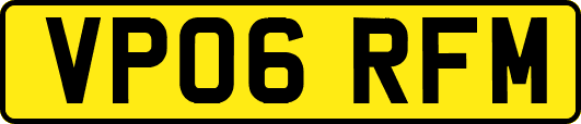VP06RFM