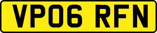 VP06RFN