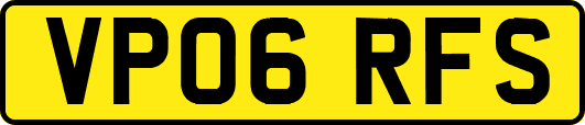 VP06RFS