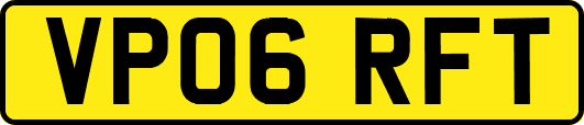 VP06RFT
