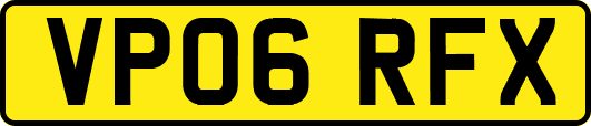 VP06RFX