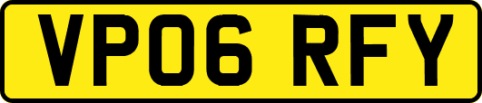 VP06RFY