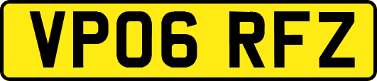 VP06RFZ