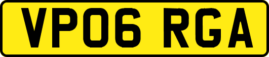 VP06RGA