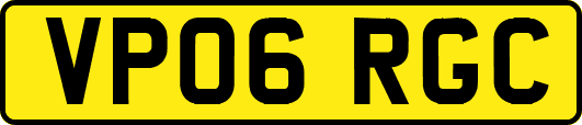 VP06RGC