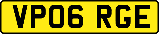 VP06RGE