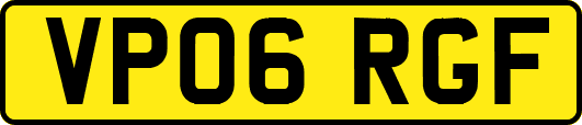 VP06RGF
