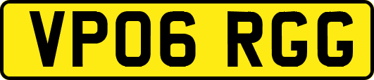 VP06RGG