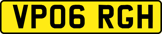 VP06RGH